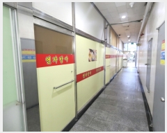  2022Ÿ��4491 ��� ��õ�� ���ַ� 64, 1��113ȣ (��,�¸�׿��ǽ���)     ��,�繫�ǰ��