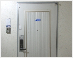  2022Ÿ��4590 ��� ������ �������926���� 137, 221�� 11��1102ȣ (�Ϻ���,ǳ�⸶��)    ����Ʈ���