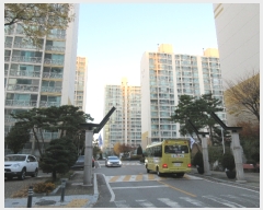  2022Ÿ��4590 ��� ������ �������926���� 137, 221�� 11��1102ȣ (�Ϻ���,ǳ�⸶��)    ����Ʈ���