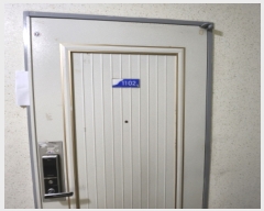  2022Ÿ��4590 ��� ������ �������926���� 137, 221�� 11��1102ȣ (�Ϻ���,ǳ�⸶��)    ����Ʈ���