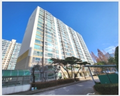  2022Ÿ��4590 ��� ������ �������926���� 137, 221�� 11��1102ȣ (�Ϻ���,ǳ�⸶��)    ����Ʈ���