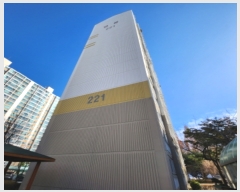  2022Ÿ��4590 ��� ������ �������926���� 137, 221�� 11��1102ȣ (�Ϻ���,ǳ�⸶��)    ����Ʈ���