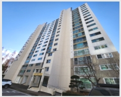  2022Ÿ��4590 ��� ������ �������926���� 137, 221�� 11��1102ȣ (�Ϻ���,ǳ�⸶��)    ����Ʈ���