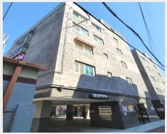  2022Ÿ��31035 ��� ��õ�� �帻��271���� 12-7, 5��501ȣ (�ɰ,�߷��þ�)     �ټ���,������