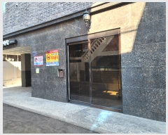  2022Ÿ��31035 ��� ��õ�� �帻��271���� 12-7, 5��501ȣ (�ɰ,�߷��þ�)     �ټ���,������