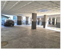  2022Ÿ��31035 ��� ��õ�� �帻��271���� 12-7, 5��501ȣ (�ɰ,�߷��þ�)     �ټ���,������