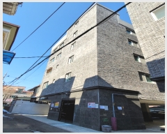  2022Ÿ��31035 ��� ��õ�� �帻��271���� 12-7, 5��501ȣ (�ɰ,�߷��þ�)     �ټ���,������