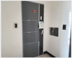  2022Ÿ��31035 ��� ��õ�� �帻��271���� 12-7, 5��501ȣ (�ɰ,�߷��þ�)     �ټ���,������