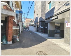  2022Ÿ��31035 ��� ��õ�� �帻��271���� 12-7, 5��501ȣ (�ɰ,�߷��þ�)     �ټ���,������