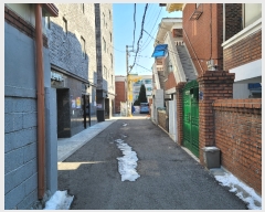  2022Ÿ��31035 ��� ��õ�� �帻��271���� 12-7, 5��501ȣ (�ɰ,�߷��þ�)     �ټ���,������