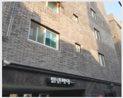  2022Ÿ��31035 ��� ��õ�� �帻��271���� 12-7, 5��501ȣ (�ɰ,�߷��þ�)     �ټ���,������