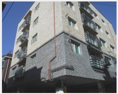  2022Ÿ31394  õ 154 67-11, 4402ȣ (,»Ʈ)     ټ,