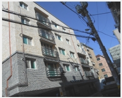  2022Ÿ31394  õ 154 67-11, 4402ȣ (,»Ʈ)     ټ,