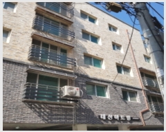  2022Ÿ31394  õ 154 67-11, 4402ȣ (,»Ʈ)     ټ,