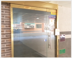  2022Ÿ31394  õ 154 67-11, 4402ȣ (,»Ʈ)     ټ,