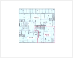  2022Ÿ31394  õ 154 67-11, 4402ȣ (,»Ʈ)     ټ,