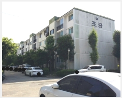  2022Ÿ36252  õ Ȱ 22, 14 2206ȣ (ȵ,2Ʈ)    Ʈ