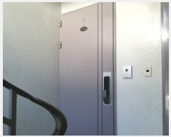  2022Ÿ36252  õ Ȱ 22, 14 2206ȣ (ȵ,2Ʈ)    Ʈ