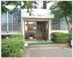  2022Ÿ36252  õ Ȱ 22, 14 2206ȣ (ȵ,2Ʈ)    Ʈ