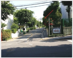  2022Ÿ36252  õ Ȱ 22, 14 2206ȣ (ȵ,2Ʈ)    Ʈ