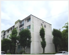  2022Ÿ36252  õ Ȱ 22, 14 2206ȣ (ȵ,2Ʈ)    Ʈ