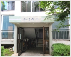  2022Ÿ36252  õ Ȱ 22, 14 2206ȣ (ȵ,2Ʈ)    Ʈ