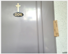  2022Ÿ36252  õ Ȱ 22, 14 2206ȣ (ȵ,2Ʈ)    Ʈ