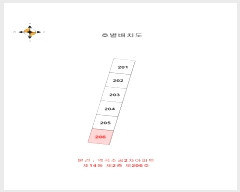  2022Ÿ36252  õ Ȱ 22, 14 2206ȣ (ȵ,2Ʈ)    Ʈ