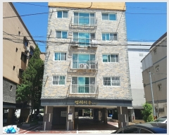  2022Ÿ��37613 ��� ��õ�� ������245���� 46, 5��501ȣ (����,����Ÿ��)     �ټ���,������