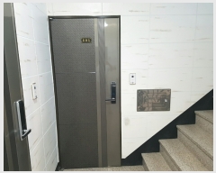  2022Ÿ��37613 ��� ��õ�� ������245���� 46, 5��501ȣ (����,����Ÿ��)     �ټ���,������