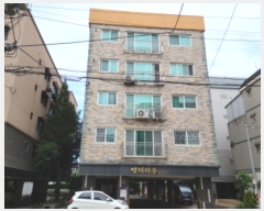  2022Ÿ��37613 ��� ��õ�� ������245���� 46, 5��501ȣ (����,����Ÿ��)     �ټ���,������