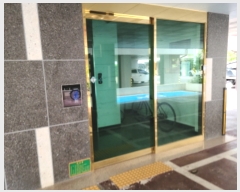  2022Ÿ��37613 ��� ��õ�� ������245���� 46, 5��501ȣ (����,����Ÿ��)     �ټ���,������