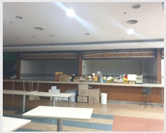  2022Ÿ��4453 ��� ��õ�� ���Ϸ� 460, 5��511ȣ (�ɰ,���׸���)     ��,�繫�ǰ��