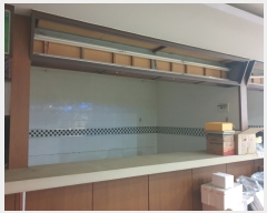  2022Ÿ��4453 ��� ��õ�� ���Ϸ� 460, 5��511ȣ (�ɰ,���׸���)     ��,�繫�ǰ��