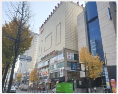  2022Ÿ��4453 ��� ��õ�� ���Ϸ� 460, 5��511ȣ (�ɰ,���׸���)     ��,�繫�ǰ��