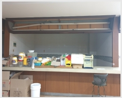  2022Ÿ��4453 ��� ��õ�� ���Ϸ� 460, 5��511ȣ (�ɰ,���׸���)     ��,�繫�ǰ��