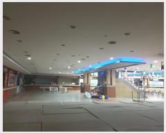  2022Ÿ��4453 ��� ��õ�� ���Ϸ� 460, 5��511ȣ (�ɰ,���׸���)     ��,�繫�ǰ��