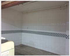  2022Ÿ��4453 ��� ��õ�� ���Ϸ� 460, 5��511ȣ (�ɰ,���׸���)     ��,�繫�ǰ��