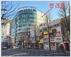  2022Ÿ30414  õ Ϸ 448, 8808ȣ (ɰ,)     ټ,