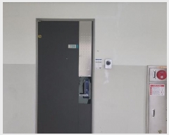  2022Ÿ30414  õ Ϸ 448, 8808ȣ (ɰ,)     ټ,