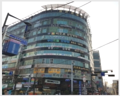  2022Ÿ30414  õ Ϸ 448, 8808ȣ (ɰ,)     ټ,