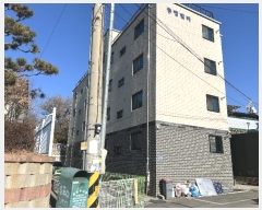  2022Ÿ35280    縮 242-2 1101ȣ     ټ,