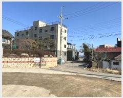  2022Ÿ35280    縮 242-2 1101ȣ     ټ,