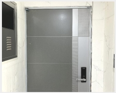  2022Ÿ35280    縮 242-2 1101ȣ     ټ,