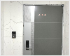  2022Ÿ35280    縮 242-2 1101ȣ     ټ,