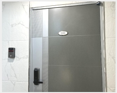  2022Ÿ35280    縮 242-2 1101ȣ     ټ,