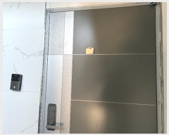  2022Ÿ35280    縮 242-2 1101ȣ     ټ,