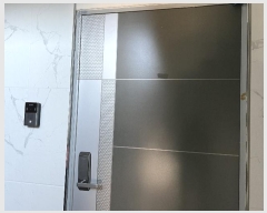  2022Ÿ35280    縮 242-2 1101ȣ     ټ,