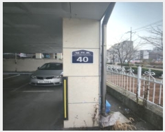  2022Ÿ41735    ͷ 40, 102 4401ȣ    ټ,