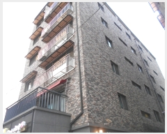  2022Ÿ42189    13 26, 101 3301ȣ (Ʈ)   ټ,